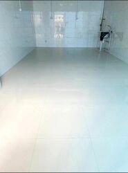 Grandlink Square (D14), Shop House #485059411